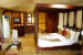 Images of Hotel Fort Kumbhalgarh: image 7 0f 7 thumb