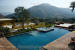 Images of Hotel Fort Kumbhalgarh: image 5 0f 7 thumb