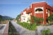 Images of Hotel Fort Kumbhalgarh: image 3 0f 7 thumb