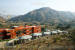 Images of Hotel Fort Kumbhalgarh: image 2 0f 7 thumb
