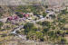 Images of Hotel Fort Kumbhalgarh: image 1 0f 7 thumb
