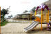 Images of Hotel Fort Kumbhalgarh: image 4 0f 7 thumb