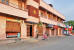 Images of Hotel Ratandeep Kumbhalgarh: image 1 0f 6 thumb