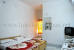 Images of Hotel Ratandeep Kumbhalgarh: image 3 0f 6 thumb