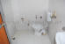 Images of Hotel Ratandeep Kumbhalgarh: image 6 0f 6 thumb