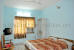 Images of Hotel Ratandeep Kumbhalgarh: image 4 0f 6 thumb