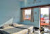 Images of Hotel Ratandeep Kumbhalgarh: image 5 0f 6 thumb