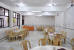 Images of Hotel Ratandeep Kumbhalgarh: image 2 0f 6 thumb
