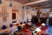 Images of Hotel Aodhi Kumbhalgarh India, Image Gallery of Hotel The Aodhi Kumbhalgarh Rajasthan India