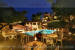 Tariff of The Aodhi Hotel Kumbhalgarh Rajasthan India