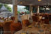 The Aodhi Hotel Kumbhalgarh Rajasthan India