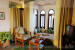 Images of The Aodhi Kumbhalgarh: image 9 0f 9 thumb