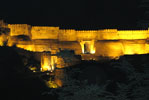 kumbhalgarh rajasthan india, kumbhalgarhhotels, hotelskumbhalgarh, tariff of kumbhalgarh hotels, economy hotels kumbhalgarh