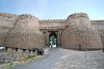 Hotels of Kumbhalgarh Rajasthan