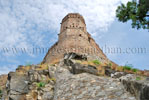 Kumbhalgarh Rajasthan Hotels