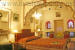 Rajasthan Heritage Hotels, Heritage Hotels Rajasthan, Heritage Hotels in Rajasthan India