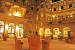 fortchanwa, hotelfortchanwa, fortchanwaluni, hotelfortchanwaluni