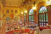 Tariff of Hotel Fort Chanwa Luni Rajasthan India