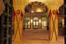 Hotel Fort Chanwa Luni Rajasthan India