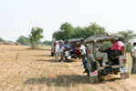 luni rajasthan india, lunihotels, hotelsluni, tariff of luni hotels, economy hotels luni
