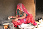 Tariff of Hotel Fort Chanwa Luni Rajasthan