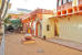 Images of Madhogarh Fort Madhogarh: image 3 0f 9 thumb