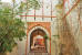 Images of Madhogarh Fort Madhogarh: image 2 0f 9 thumb