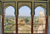 Images of Madhogarh Fort Madhogarh: image 7 0f 9 thumb