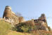 Images of Madhogarh Fort Madhogarh: image 1 0f 9 thumb