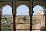 Rajasthan Hotels, Hotels of Rajasthan