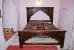 Images of Narayan Niwas Castle Mahansar: image 4 0f 7 thumb