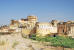 Images of Narayan Niwas Castle Mahansar: image 1 0f 7 thumb