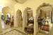 Photographs of Hotel Castle Mandawa India, Photo Gallery of Hotel Castle Mandawa Rajasthan India