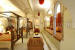 castlemandawa, hotelcastlemandawa, castlemandawamandawa, castlemandawashekhawati, mandawahotels