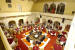 Hotel Castle Mandawa Shekhawati Rajasthan India