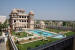 Images of Castle Mandawa Mandawa: image 3 0f 7 thumb