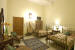 Images of Castle Mandawa Mandawa: image 9 0f 9 thumb
