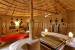 Images of Desert Resort Mandawa: image 6 0f 7 thumb
