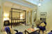 Images of Desert Resort Mandawa: image 7 0f 7 thumb