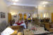Images of Desert Resort Mandawa: image 5 0f 7 thumb