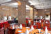 Images of Desert Resort Mandawa: image 4 0f 7 thumb