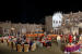Images of Desert Resort Mandawa: image 3 0f 7 thumb
