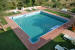 Images of Desert Resort Mandawa: image 2 0f 7 thumb
