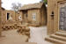Images of Desert Resort Mandawa: image 2 0f 9 thumb