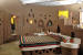 Images of Desert Resort Mandawa: image 7 0f 9 thumb