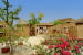 Images of Desert Resort Mandawa: image 1 0f 7 thumb