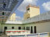 Images of Heritage Mandawa Mandawa: image 4 0f 12 thumb