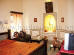 Images of Heritage Mandawa Mandawa: image 7 0f 8 thumb