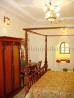Images of Heritage Mandawa Mandawa: image 6 0f 8 thumb