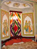 Images of Heritage Mandawa Mandawa: image 5 0f 8 thumb